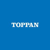 Toppan Inc