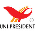 Uni-President Enterprises Corp