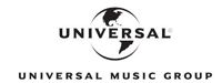 Universal Music Group Inc