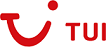 TUI UK Ltd