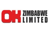 OK Zimbabwe Ltd