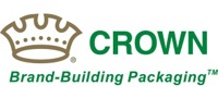 Crown Holdings Inc