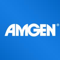 Amgen Inc