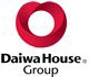 Daiwa House Industry Co Ltd
