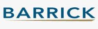 Barrick Mining Corp