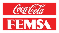 Coca-Cola FEMSA SAB de CV