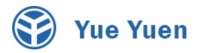 Yue Yuen Industrial (Holdings) Ltd