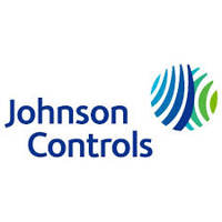 Johnson Controls International Plc