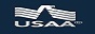 USAA