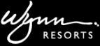 Wynn Resorts Ltd