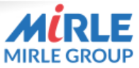 Mirle Automation Corporation
