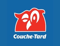 Alimentation Couche-Tard Inc