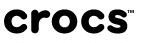 Crocs Inc