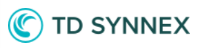 TD SYNNEX Corp