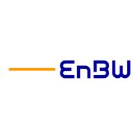 EnBW Energie Baden-Wurttemberg AG