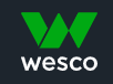 WESCO International Inc