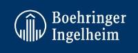Boehringer Ingelheim International GmbH