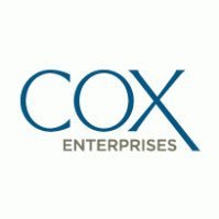 Cox Enterprises Inc