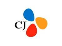 CJ Corp