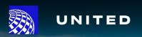 United Airlines Inc