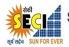 Solar Energy Corporation of India Ltd
