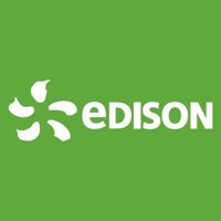 Edison SpA