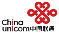 China United Network Communications Ltd