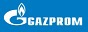Gazprom