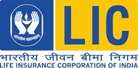 Life Insurance Corporation of India