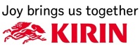 Kirin Holdings Co Ltd