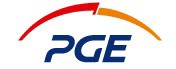 PGE Polska Grupa Energetyczna SA