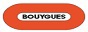 Bouygues SA