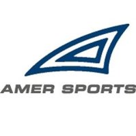 Amer Sports Corp