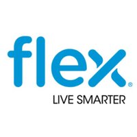 Flex Ltd