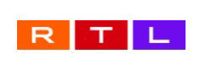 RTL Group SA