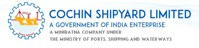 Cochin Shipyard Ltd