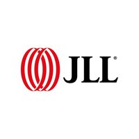 Jones Lang LaSalle Inc