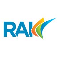 Reynolds American Inc