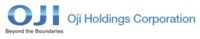 Oji Holdings Corp