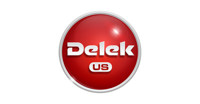 Delek US Holdings Inc