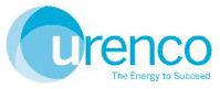 Urenco Ltd