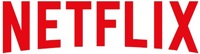 Netflix Inc