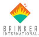 Brinker International Inc