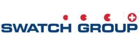The Swatch Group Ltd