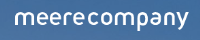 meerecompany Inc