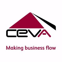 CEVA Logistics SA