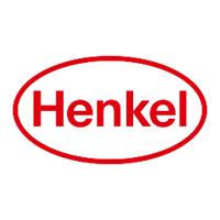 Henkel AG & Co KGaA