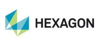 Hexagon AB Company Profile - Hexagon AB Overview