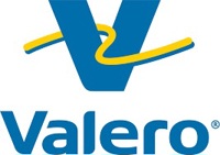 Valero Energy Corp