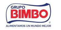 Grupo Bimbo SAB de CV